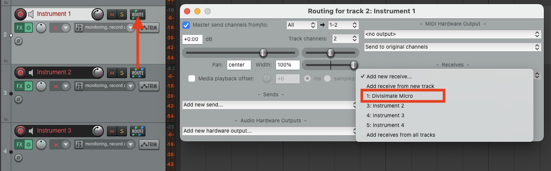 {{ props?.altText }}